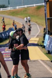 BIB: 
                            <button type="button" onclick="openModal(27224474)" class="btn btn-primary btn-sm float-right btn-popup" data-toggle="modal" data-target=".modal-high-quality">
                        <i class="fas fa-shopping-cart"></i> Add to Cart
                    </button>
                                            <button type="button" onclick="isThisMe(27224474, true)" class="btn btn-success btn-sm float-right btn-popup btn-isme hidden" data-toggle="tooltip" data-placement="bottom" title="นี่คือรูปของคุณใช่ไหม คลิกที่นี่เพื่อเอาเข้าอัลบั้ม">
                        <i class="fas fa-plus"></i> Add to album
                    </button>
                    <button type="button" onclick="isThisMe(27224474, false)" class="btn btn-warning btn-sm float-right btn-popup btn-isnotme hidden">
                        <i class="fas fa-ban"></i> Remove from album
                    </button>